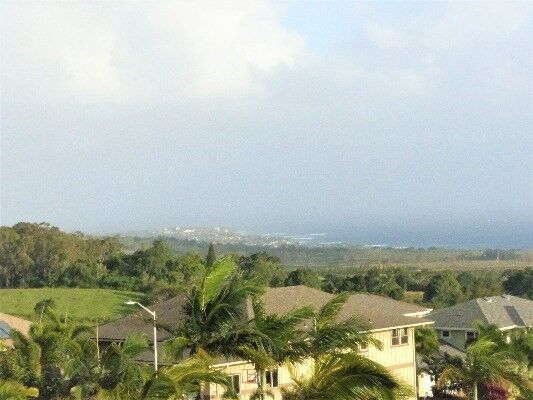 1194 Pua Melia St  Kalaheo HI 96741 photo