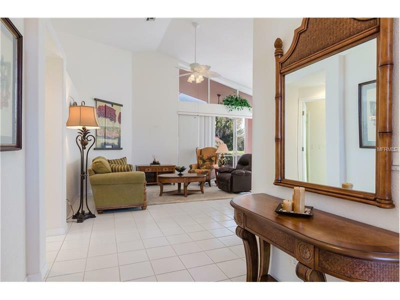 Property Photo:  10280 Windsong Road  FL 33955 