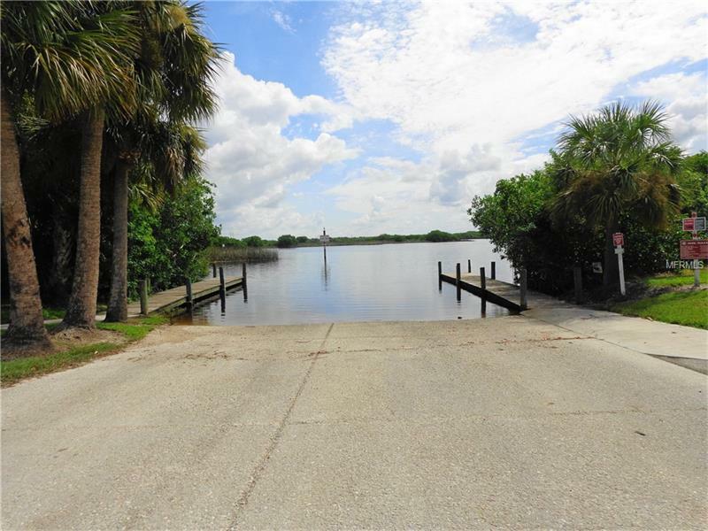 Property Photo:  27315 Sunnybrook Road  FL 33983 