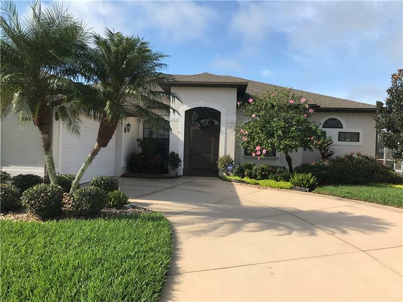 Property Photo:  7396 Featherstone Boulevard  FL 34238 