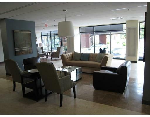Property Photo: 60 Longwood 410 MA 02446