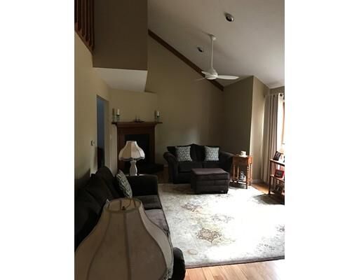 Property Photo:  419 Southwick Road R76  MA 01085 