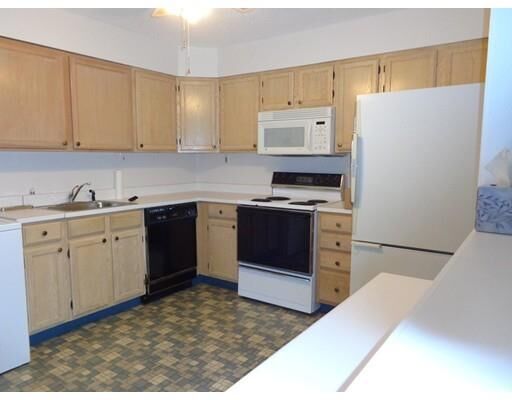 Property Photo: 98 Andersen Rd. 98 MA 01022