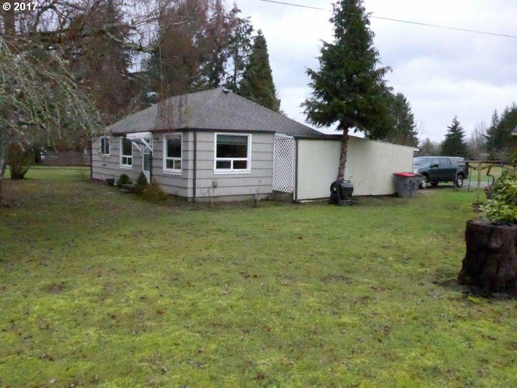Property Photo:  3950 NW Westside Rd  OR 97128 