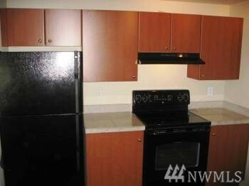 Property Photo:  12404 E Gibson Rd G-103  WA 98204 