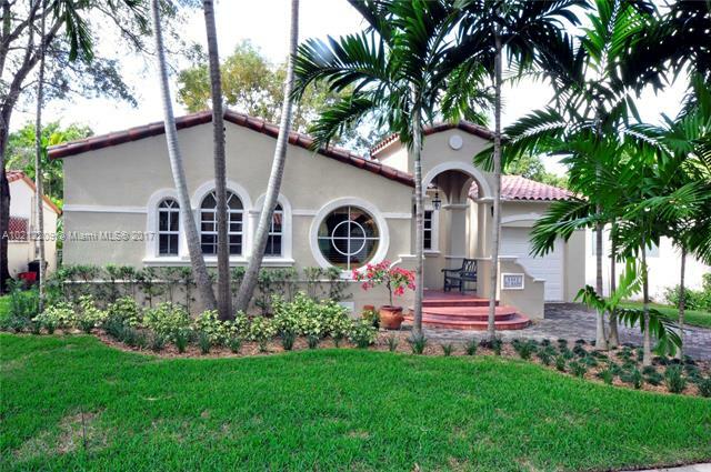 Property Photo: 1312 El Rado St FL 33134