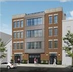 374-376 7th St 203  Jc, Downtown NJ 07302 photo