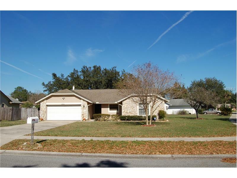 Property Photo:  2914 Gimli Lane  FL 32707 