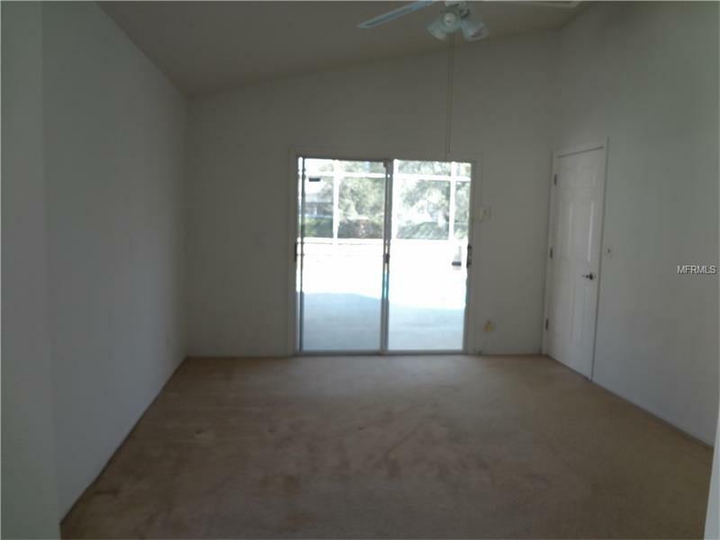 Property Photo:  729 Lighthouse Drive  FL 34689 