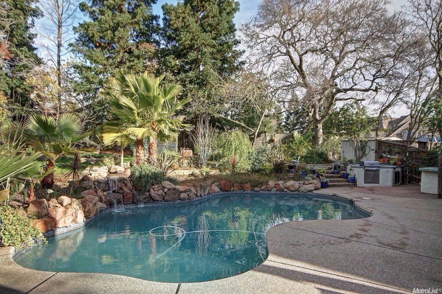 Property Photo:  4701 Hearthstone Place  CA 95762 