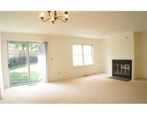 Property Photo:  89 Staniford 5  MA 02466 
