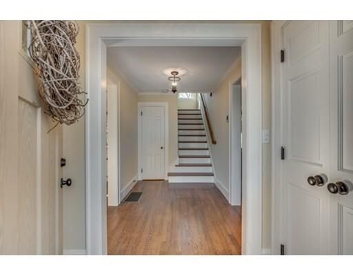 Property Photo:  92 Bond Street  MA 01930 