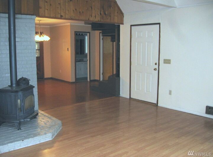 Property Photo:  2331 E St. Andrews Dr  WA 98584 