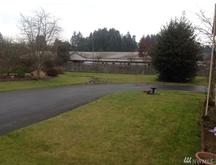 Property Photo:  600 NE Lincoln Rd Space #41  WA 98370 