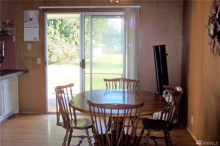 Property Photo: 7703 57th Dr NE WA 98270