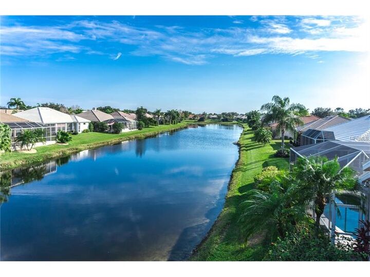 Property Photo:  1121 Highland Greens Drive  FL 34285 