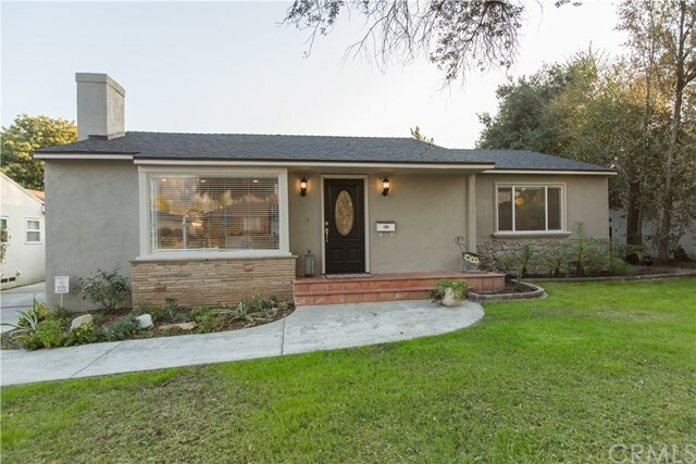 Property Photo:  2806 E Orange Grove Boulevard  CA 91107 