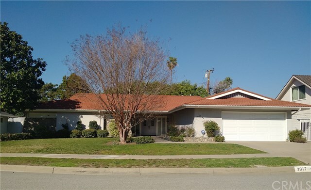 Property Photo:  3017 E Gainsborough Road  CA 92869 