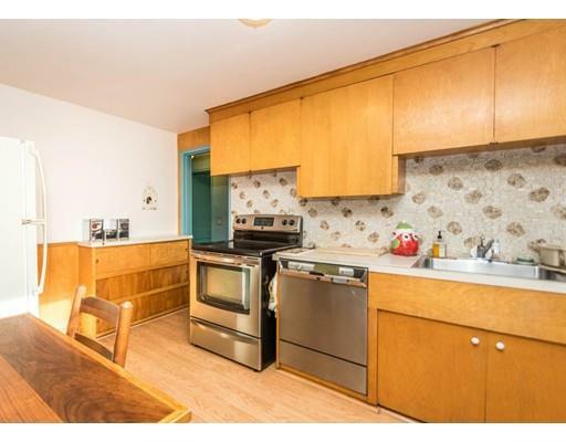 Property Photo: 12 Arbor Lane 12 MA 02451