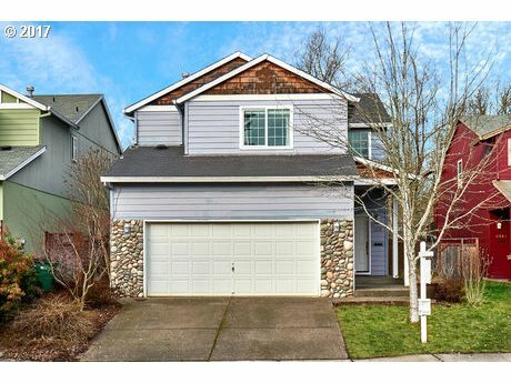 5769 SW Coventry Pl  Beaverton OR 97007 photo