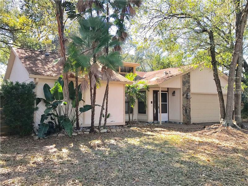 Property Photo:  4808 Cypress Lake Court  FL 34243 