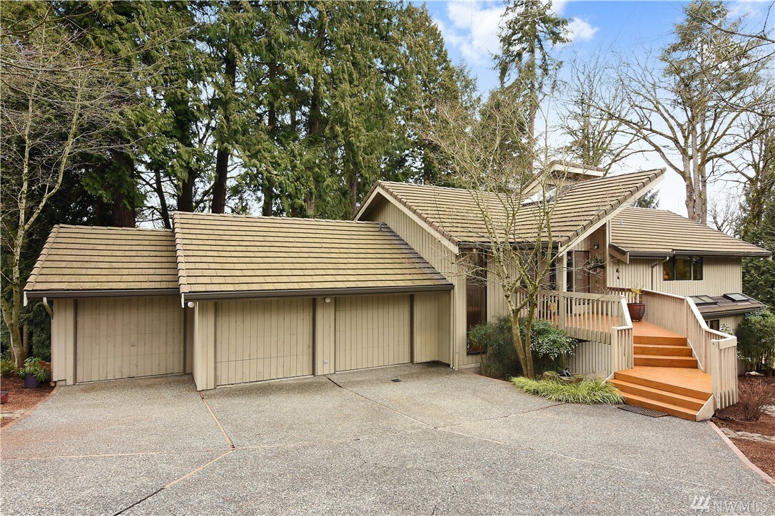 17116 105th Ave NE  Bothell WA 98011 photo