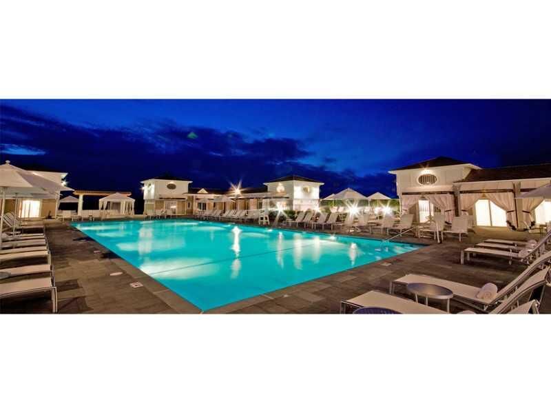 Property Photo:  1 Tower Drive 401  RI 02871 