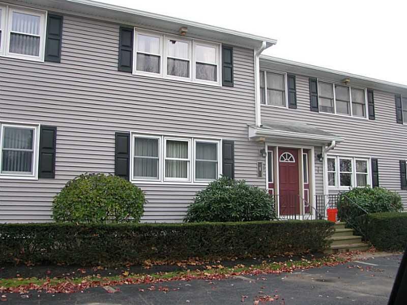 Property Photo:  447 Stafford Road  RI 02878 