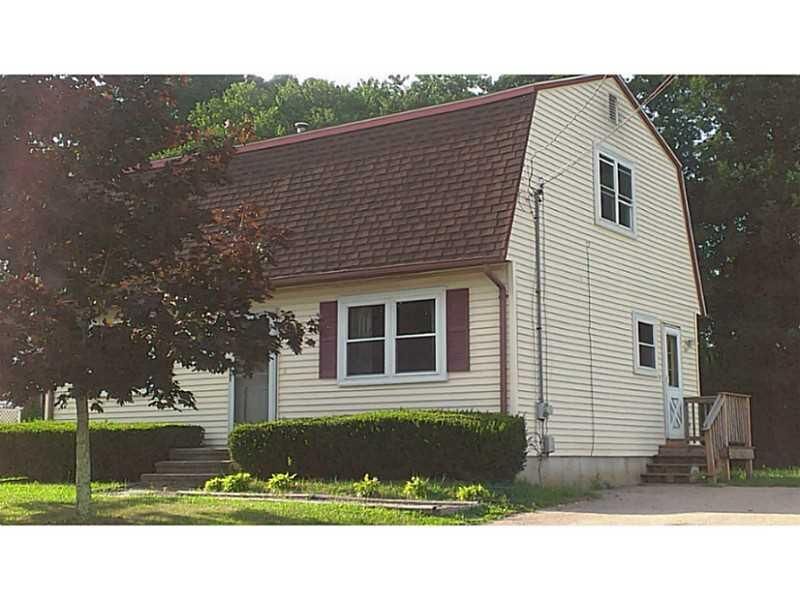 Property Photo:  37 Saundra Drive  RI 02891 