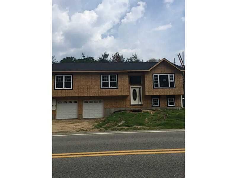 Property Photo:  0 Main Street  RI 02876 