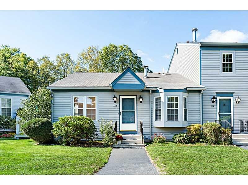 Property Photo:  565 Quaker Lane 113  RI 02893 