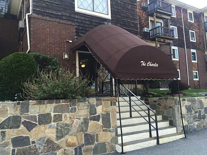 Property Photo:  1190 Charles Street 1  RI 02904 