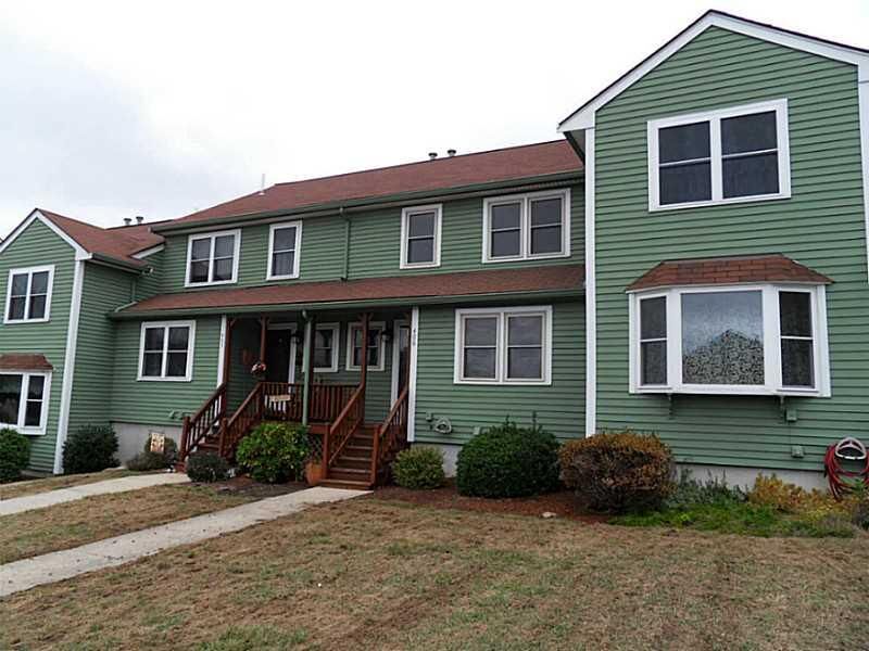 Property Photo:  200 Heroux Boulevard 406  RI 02864 