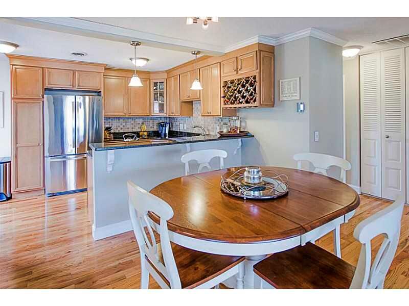 Property Photo: 34 Fox Ridge Crescent Drive 34 RI 02886