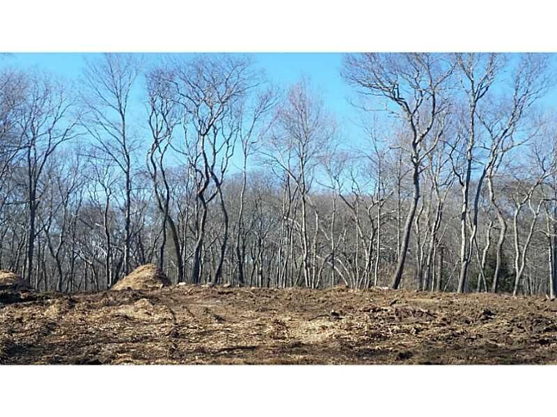 Property Photo: 0 Broad Rock Road RI 02879