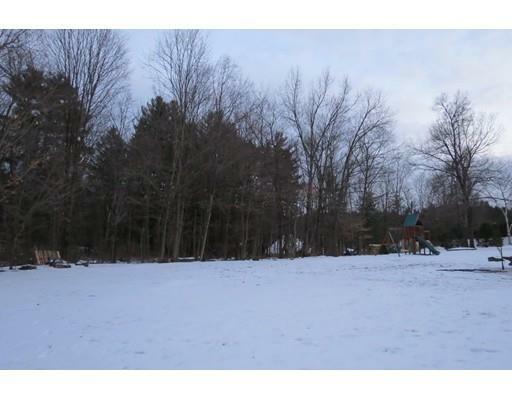 Property Photo: 170 Pontoosic Rd MA 01085