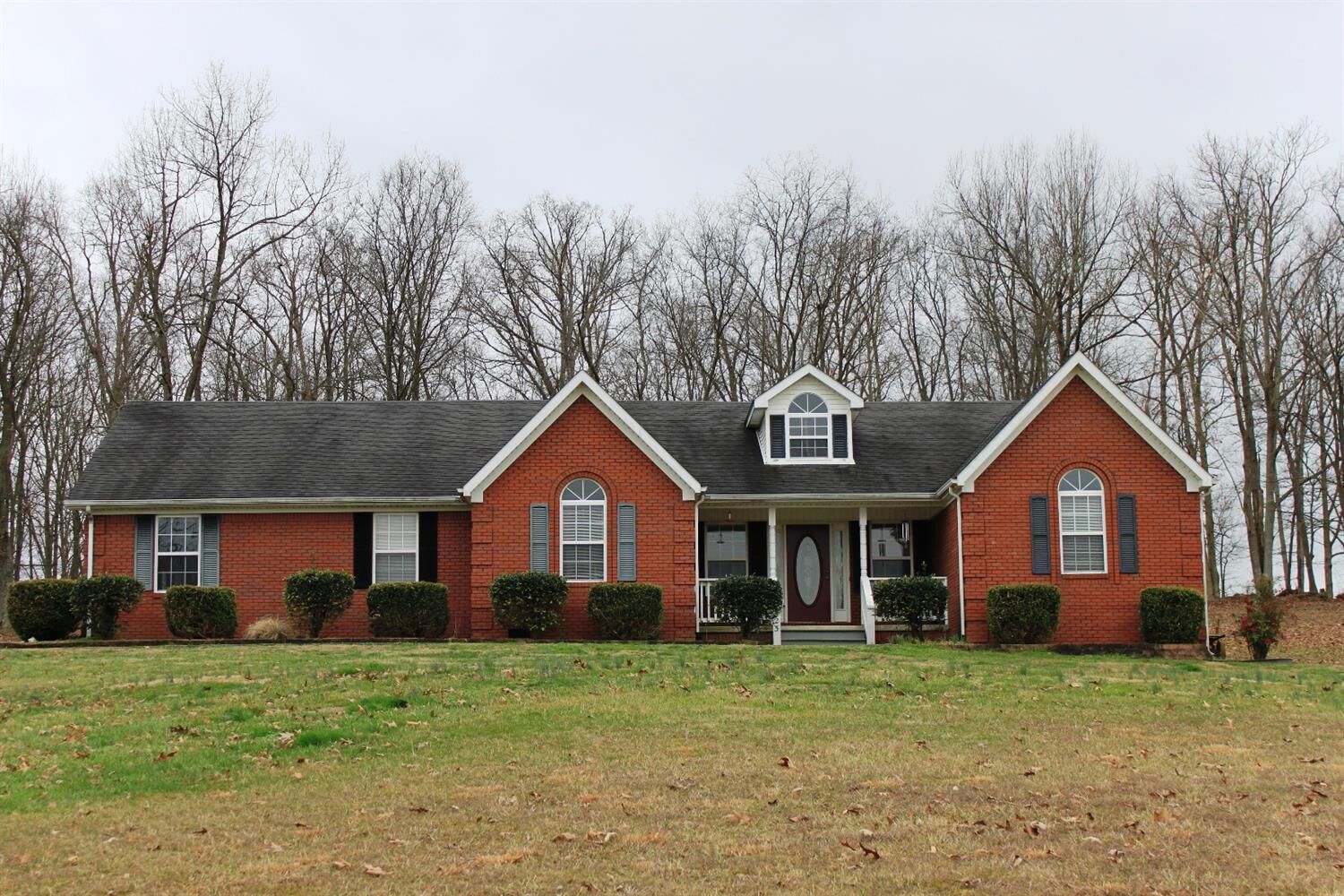 Property Photo: 325 Smith Lane KY 40403