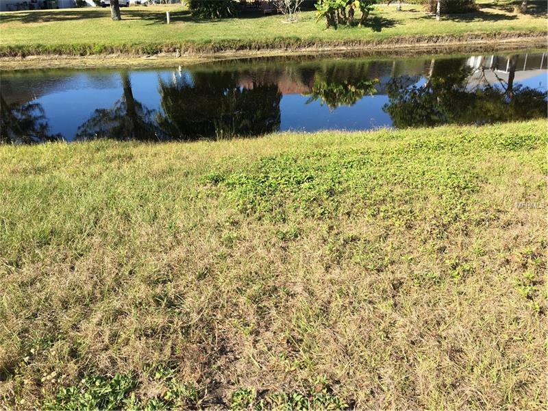 Property Photo:  170 Mark Twain Lane  FL 33947 