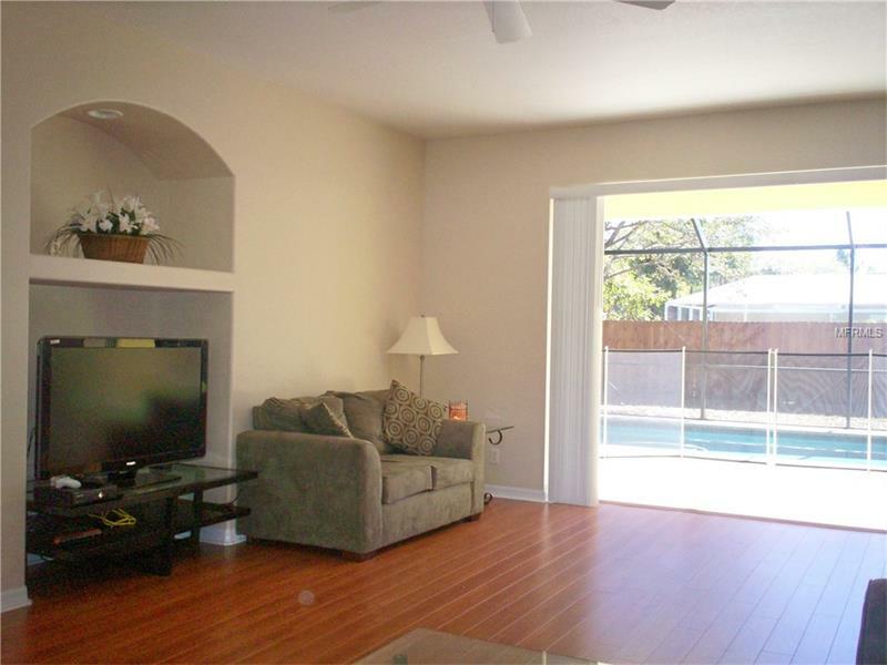 Property Photo:  2779 Alesio Avenue  FL 34286 