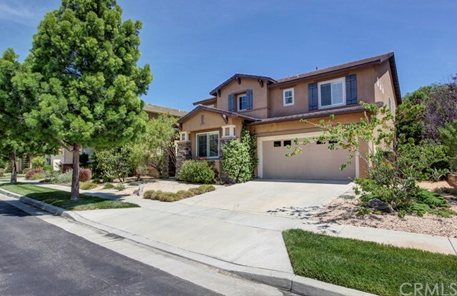 14 Sagebrush Way  Azusa CA 91702 photo
