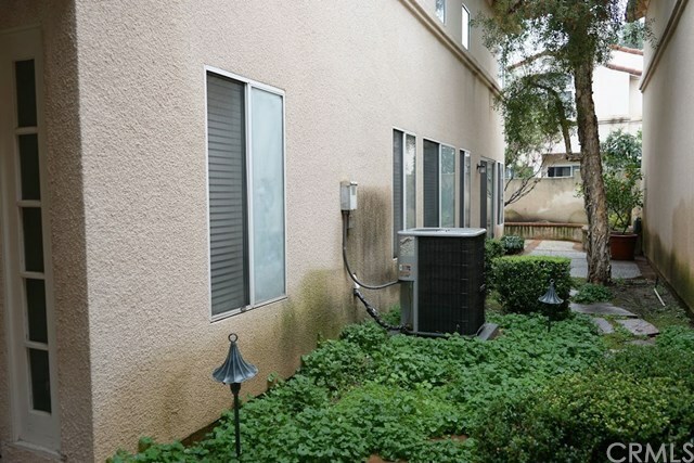 Property Photo:  688 N Rimsdale Avenue 76  CA 91722 