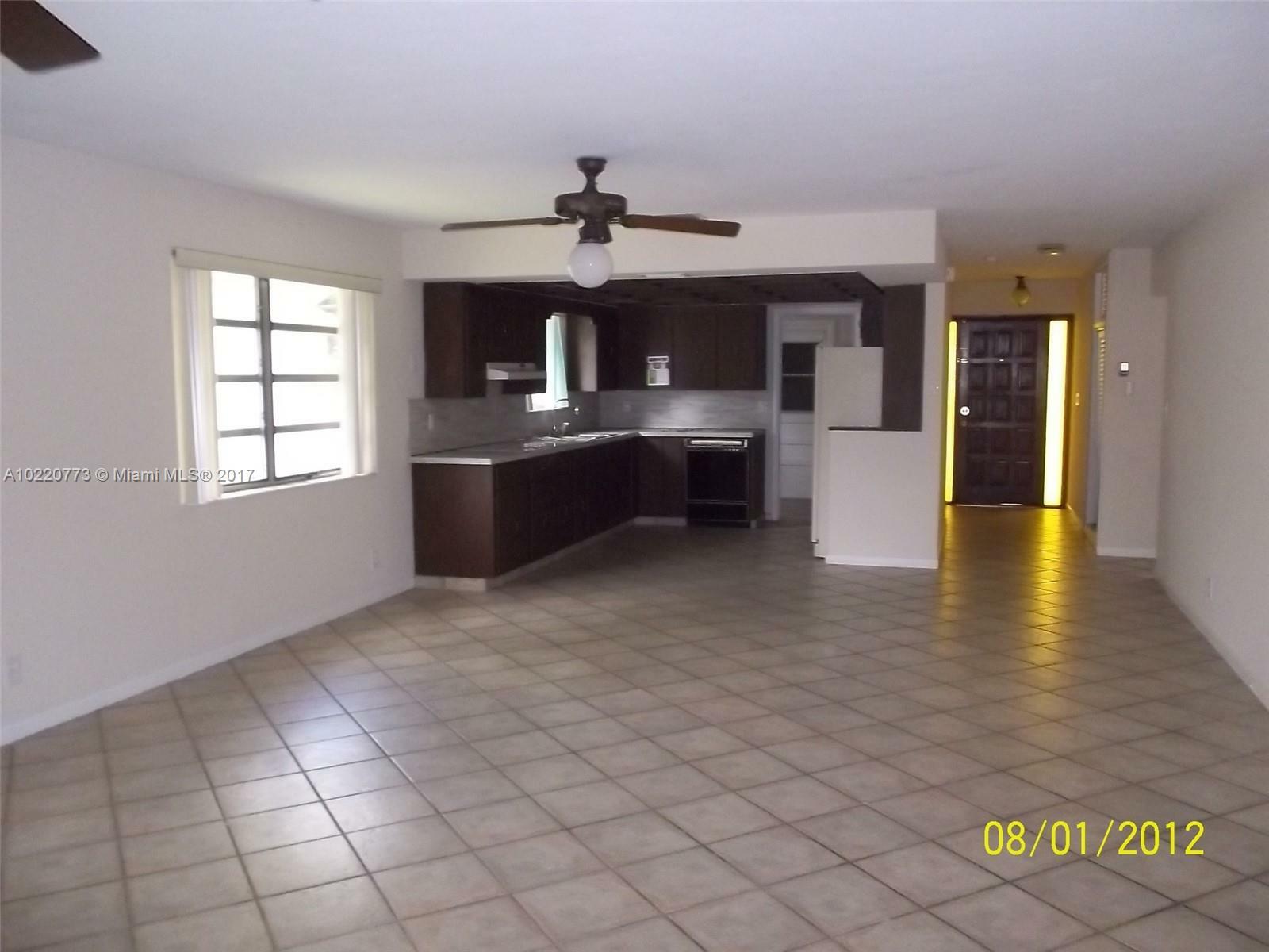 Property Photo:  3314 Wilson St  FL 33021 