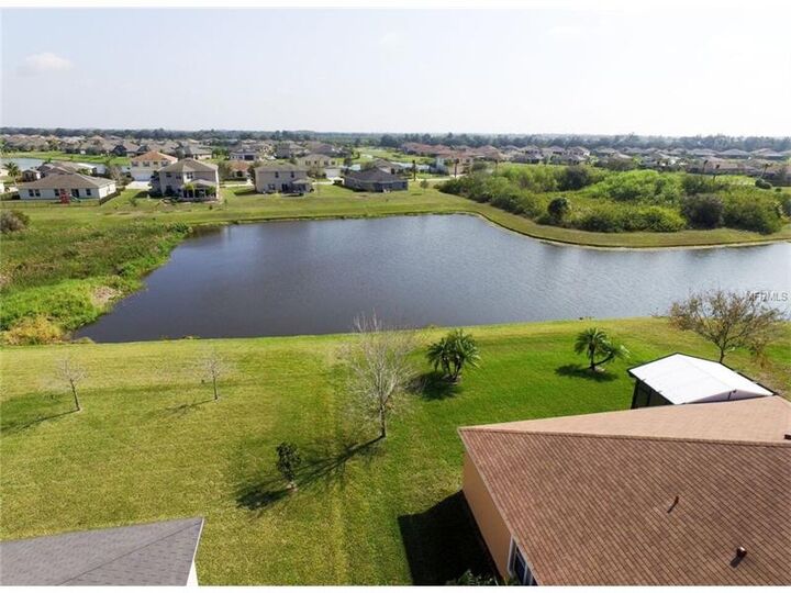 Property Photo:  5239 Moon Shell Drive  FL 33572 