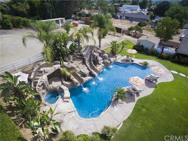Property Photo:  16630 Arabian Avenue  CA 92504 