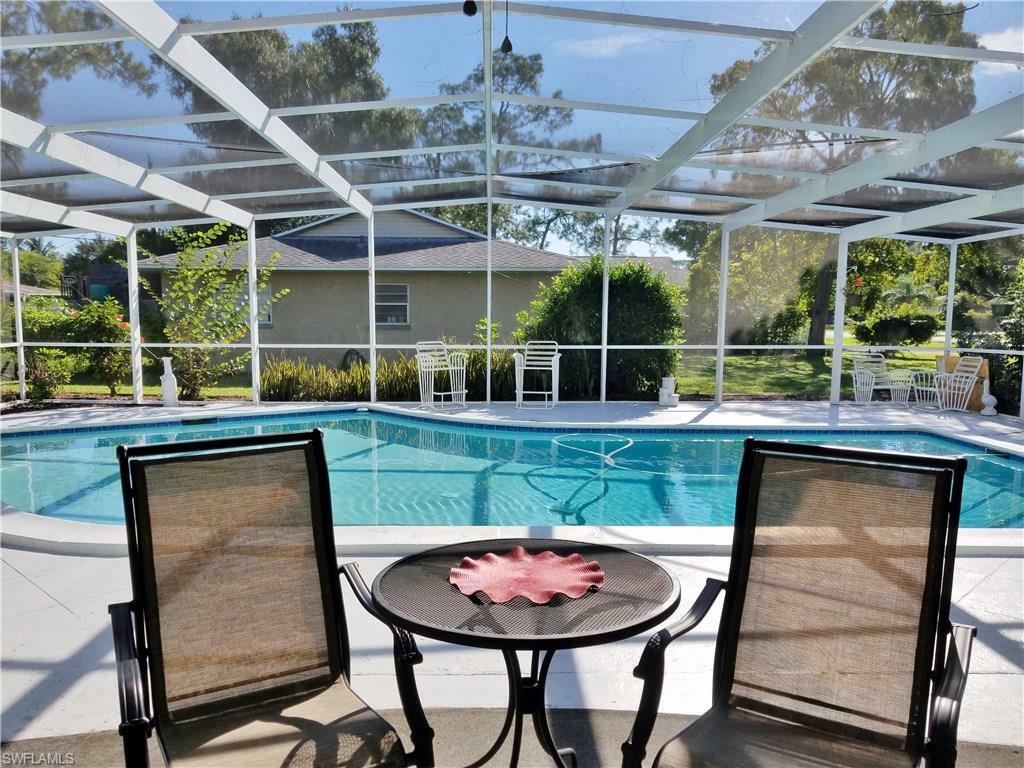 Property Photo: 2331 Sunrise Boulevard FL 33907