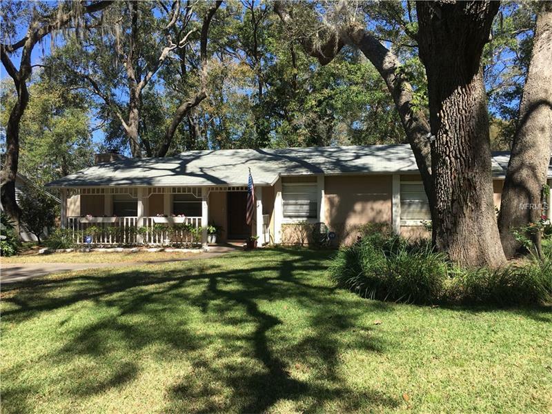 Property Photo:  233 S Lake Cortez Drive  FL 32703 