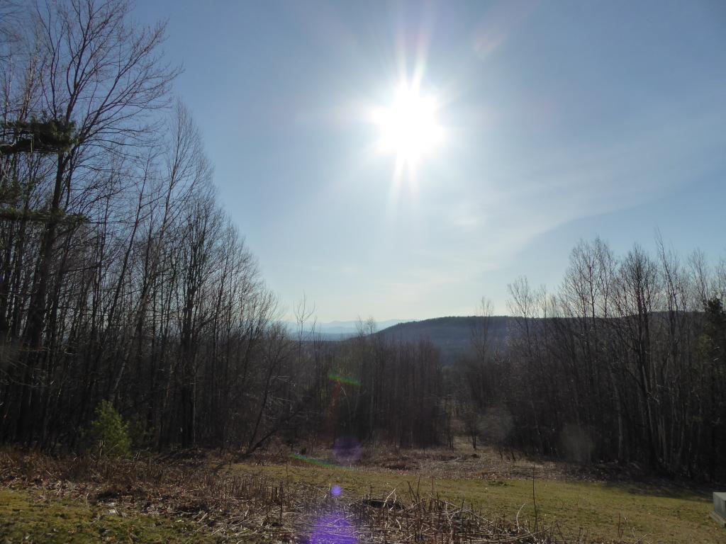 Property Photo: 401 Butternut Lane VT 05461