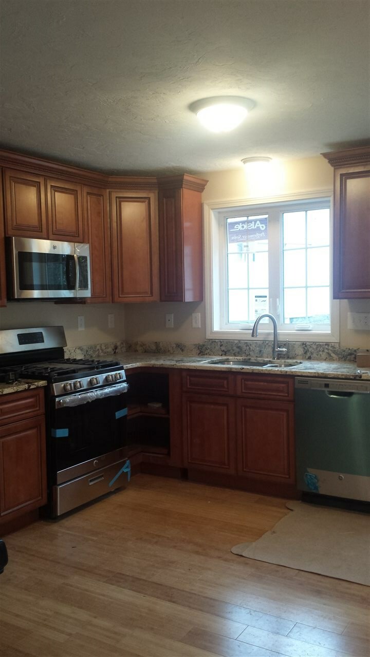 Property Photo: 2 Chase Street NH 03051