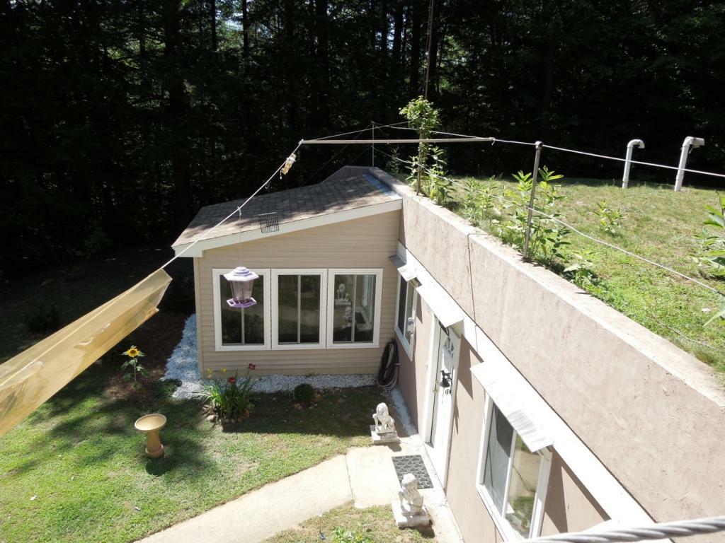 Property Photo:  149 Bay Road  NH 03269 