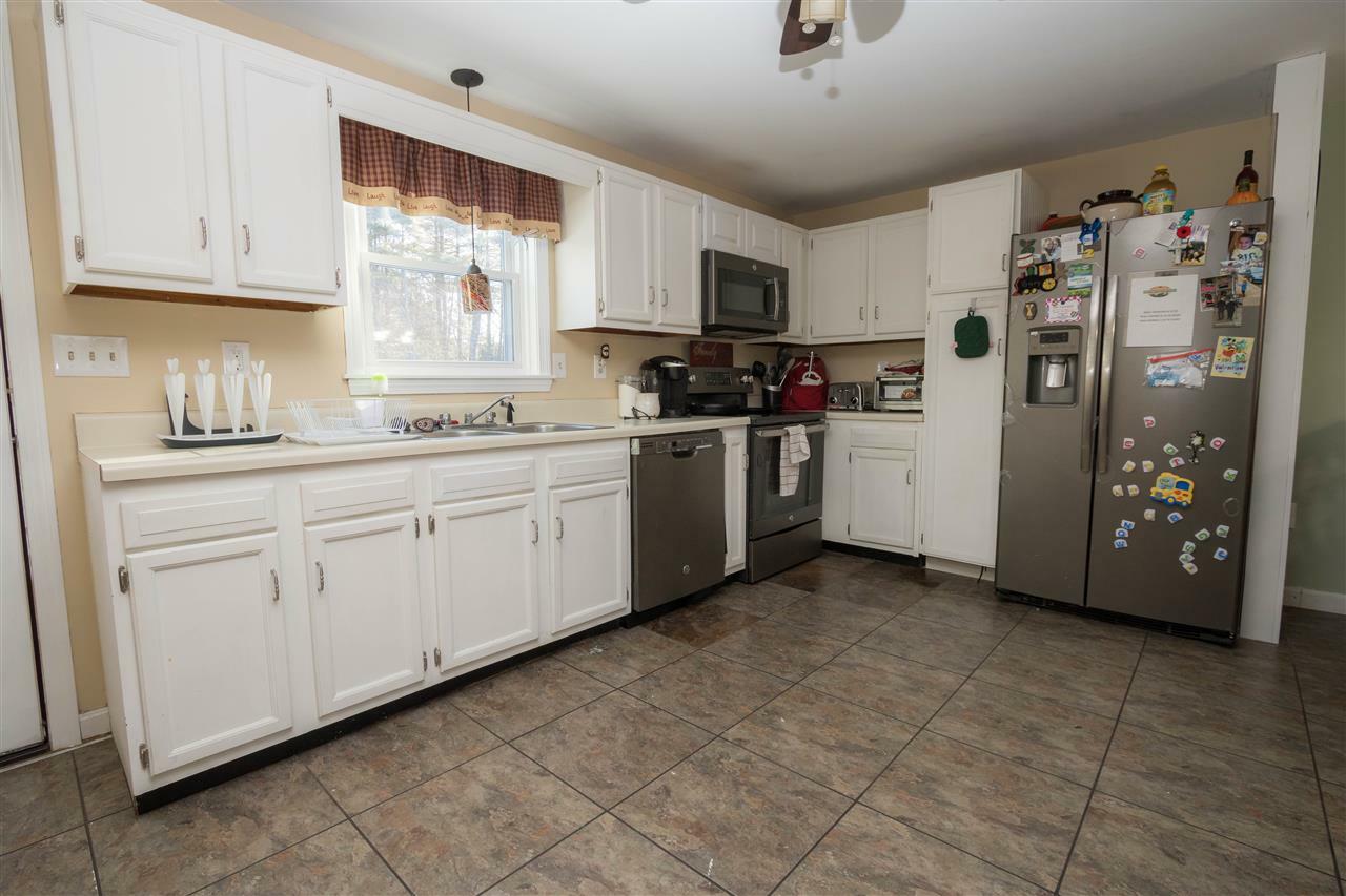 Property Photo:  38 Allen Street 2C  NH 03873 